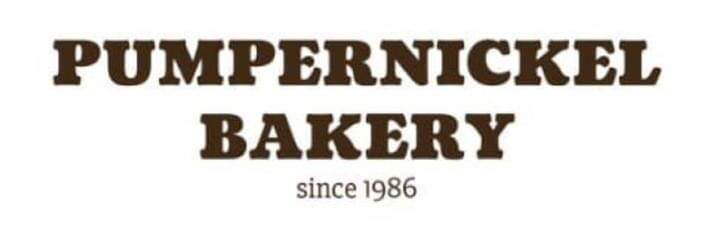 Pumpernickel Logo