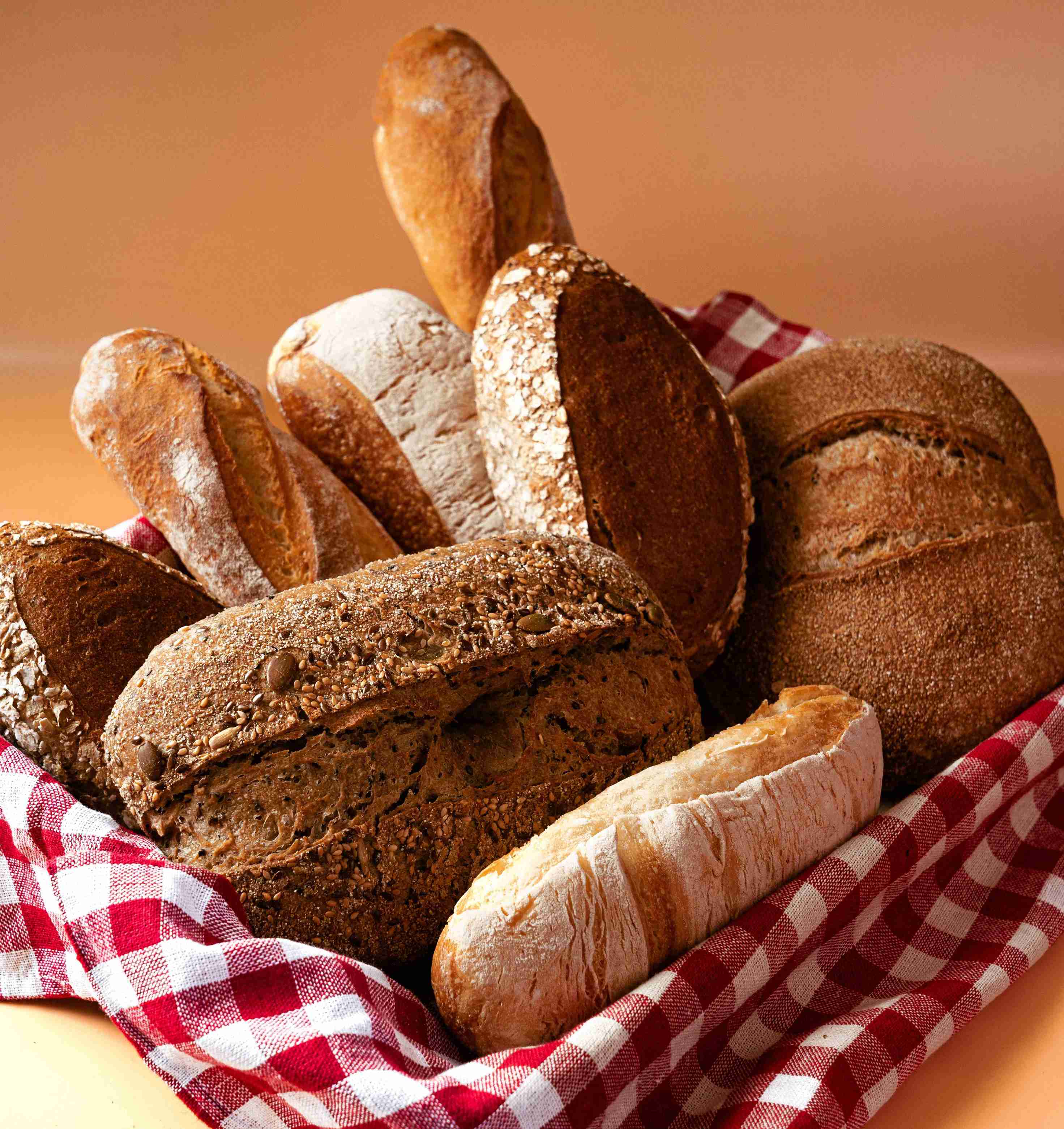 Bakery