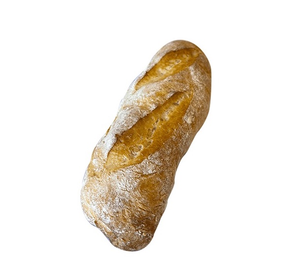 Baguette