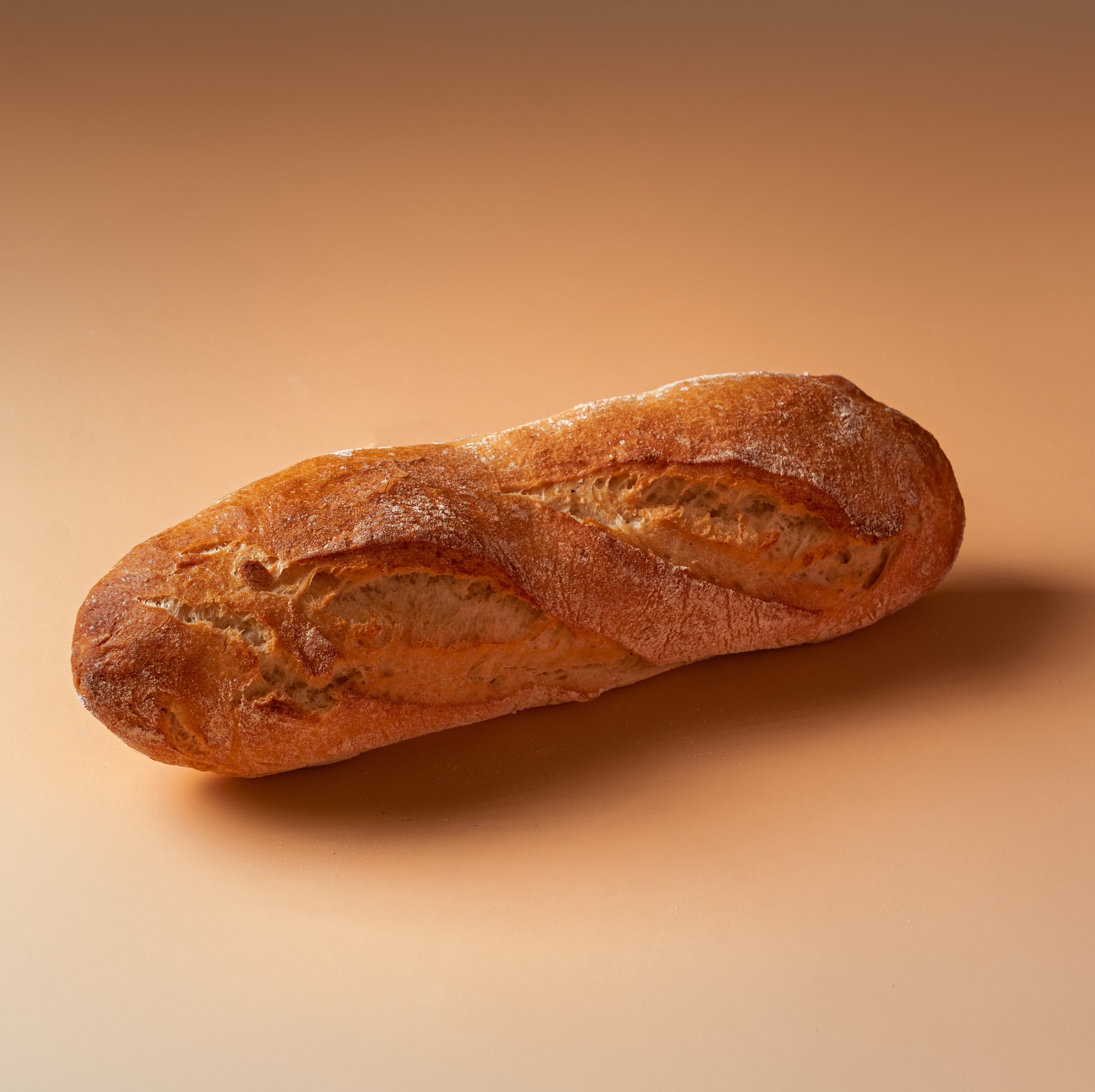 Baguette