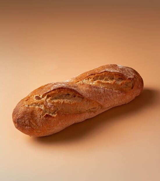 Baguette