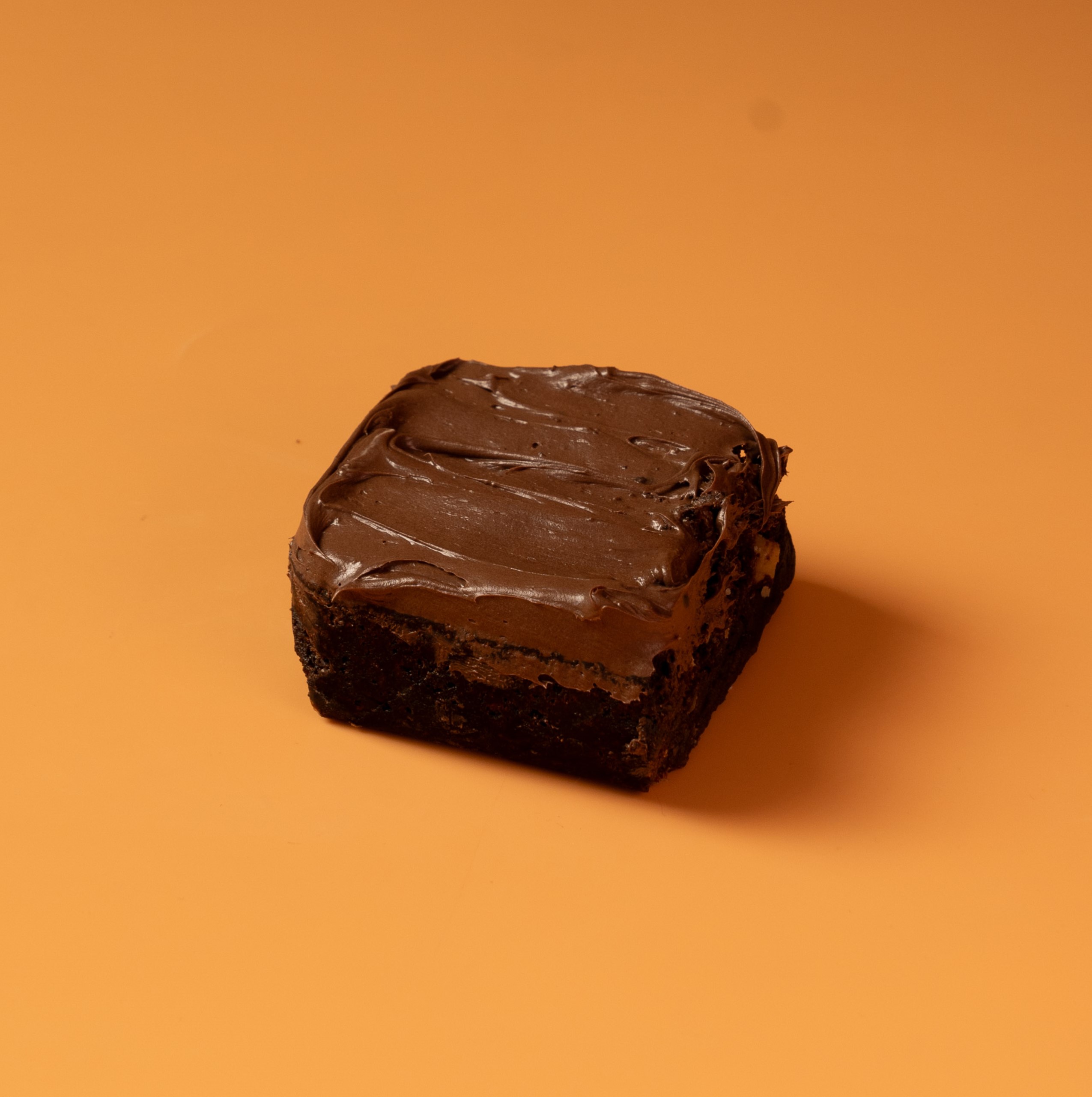 Brownie