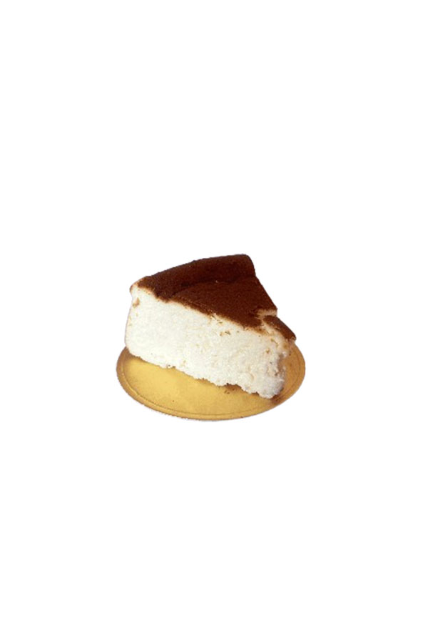 Newyork Style Cheesecake Pastry