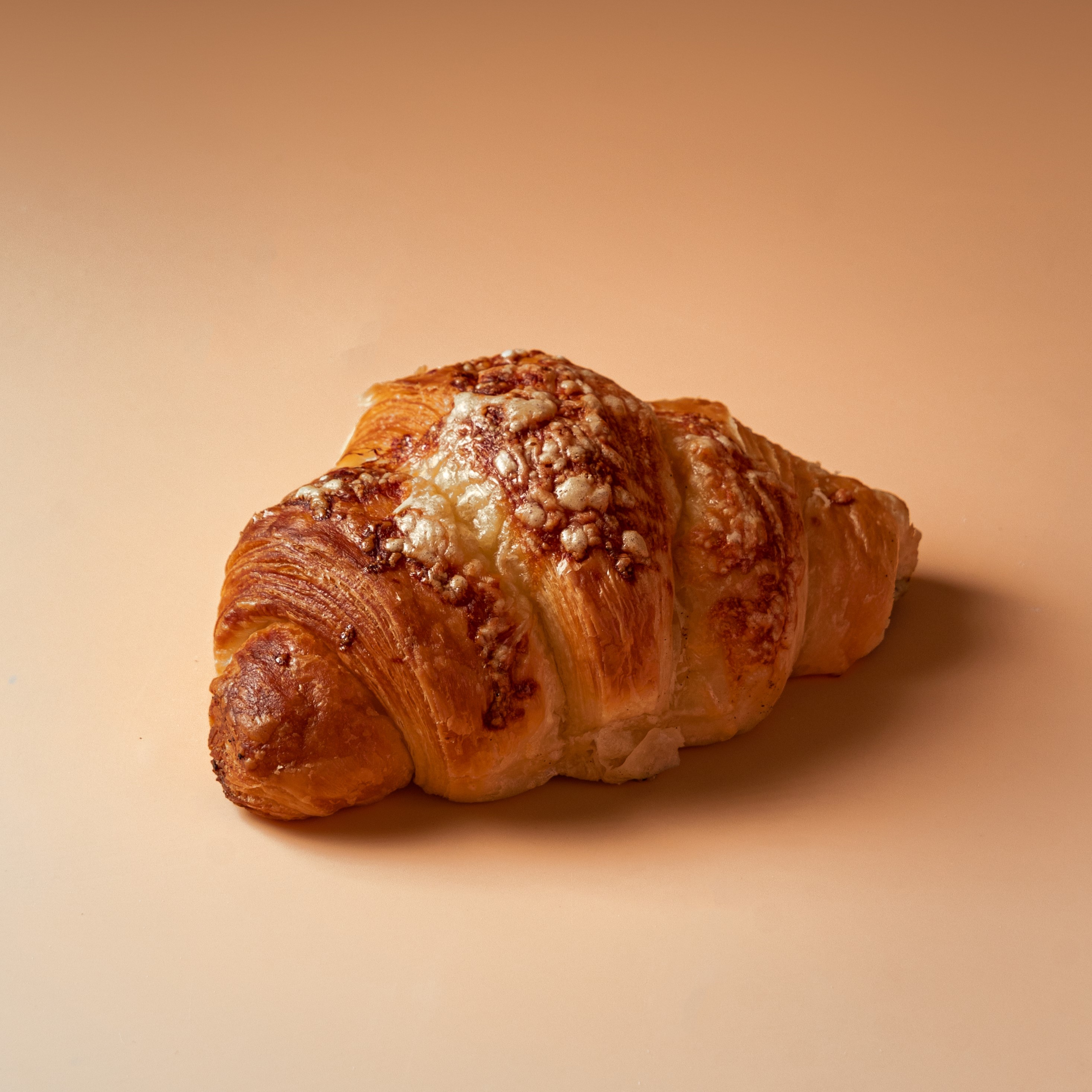 Cheese Croissant