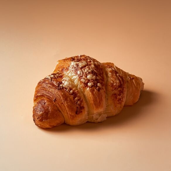 Cheese Croissant