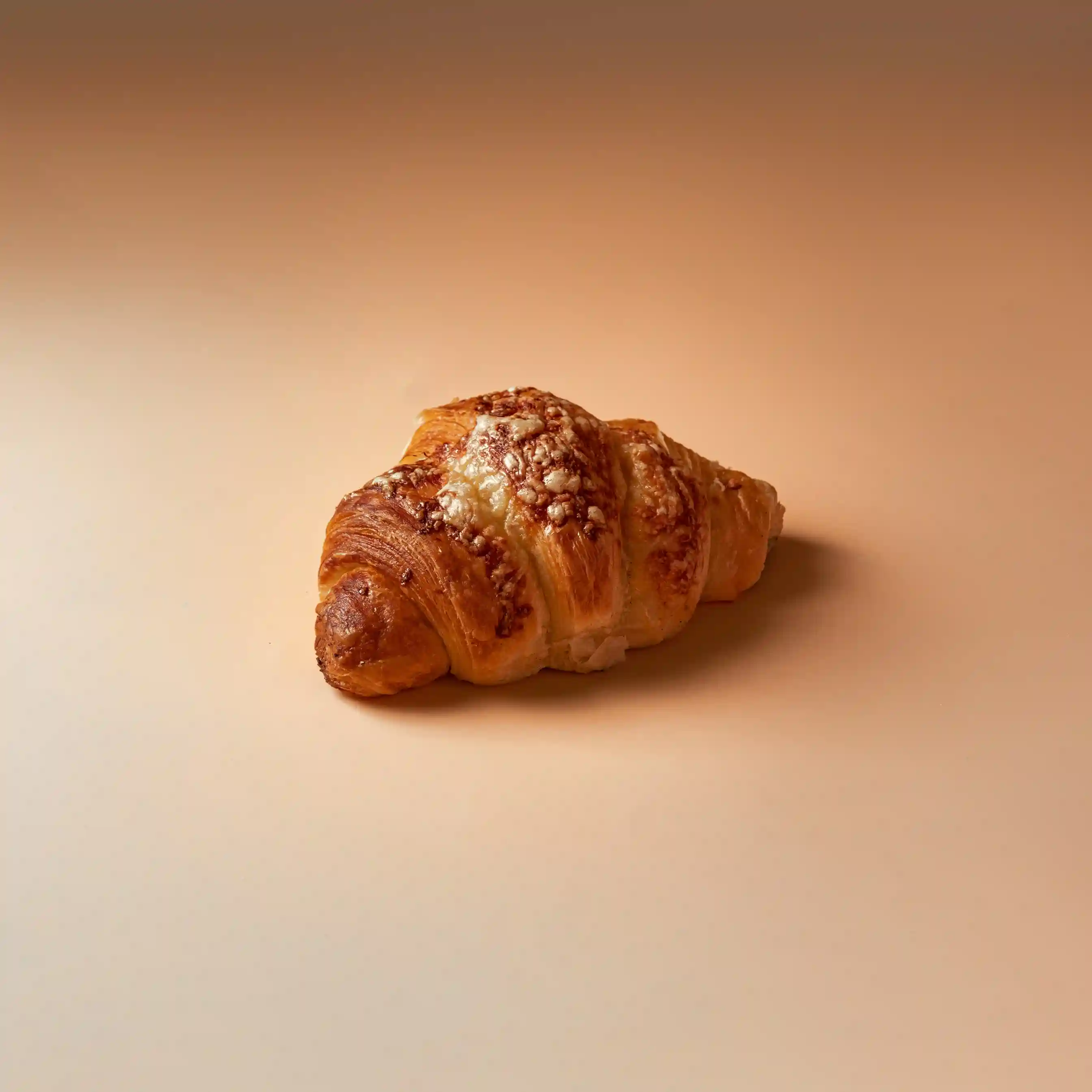 Cheese Croissant