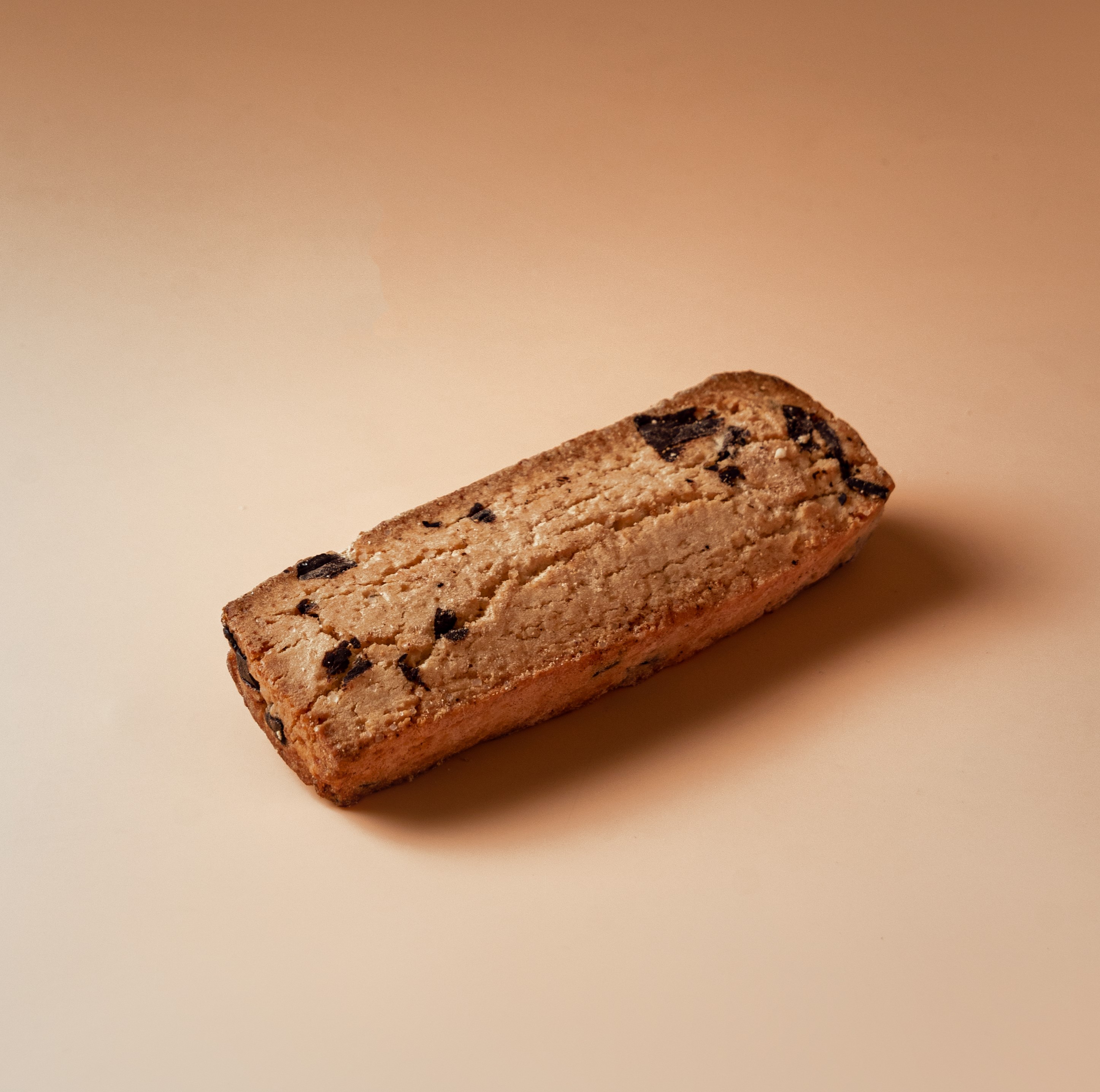 Choco chip Stick