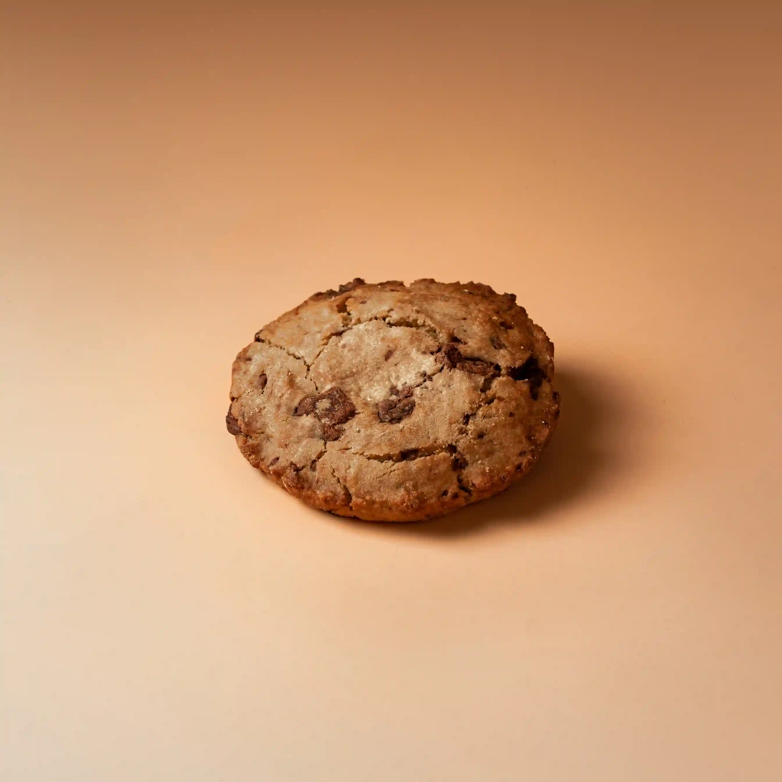 Chocochip Cookies