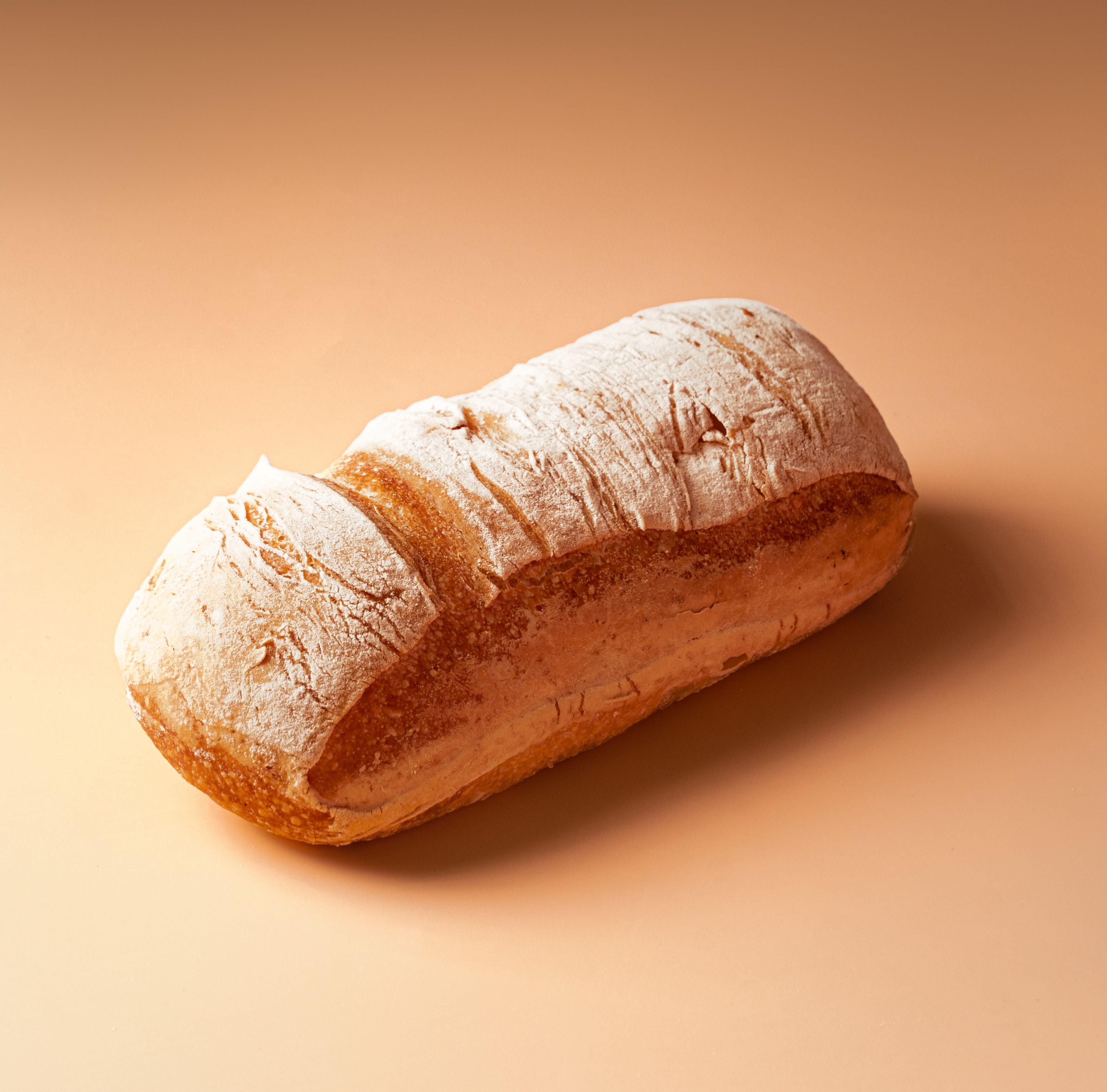 Ciabatta