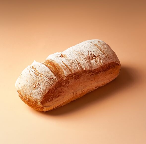 Ciabatta