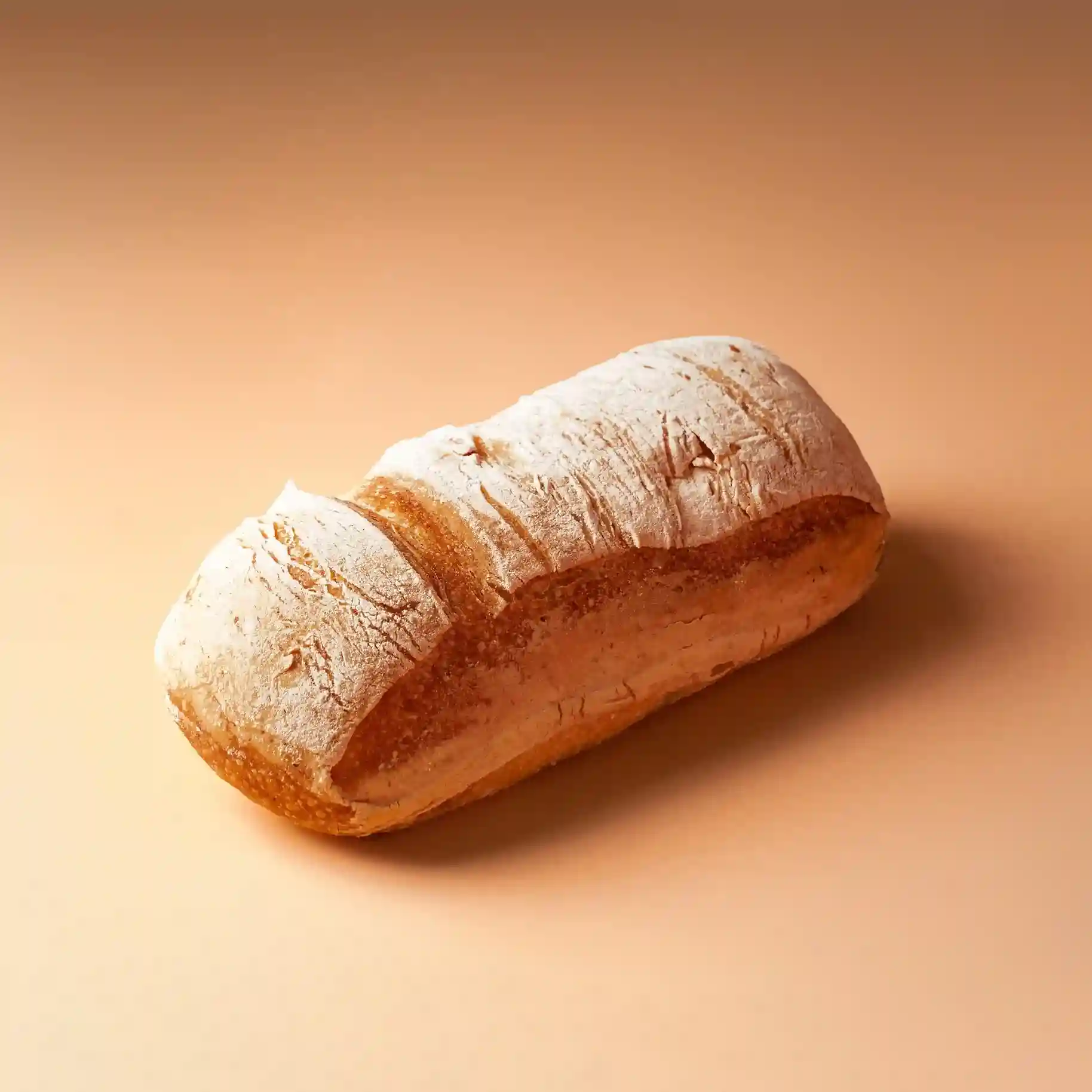 Ciabatta