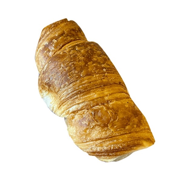 Plain Croissant