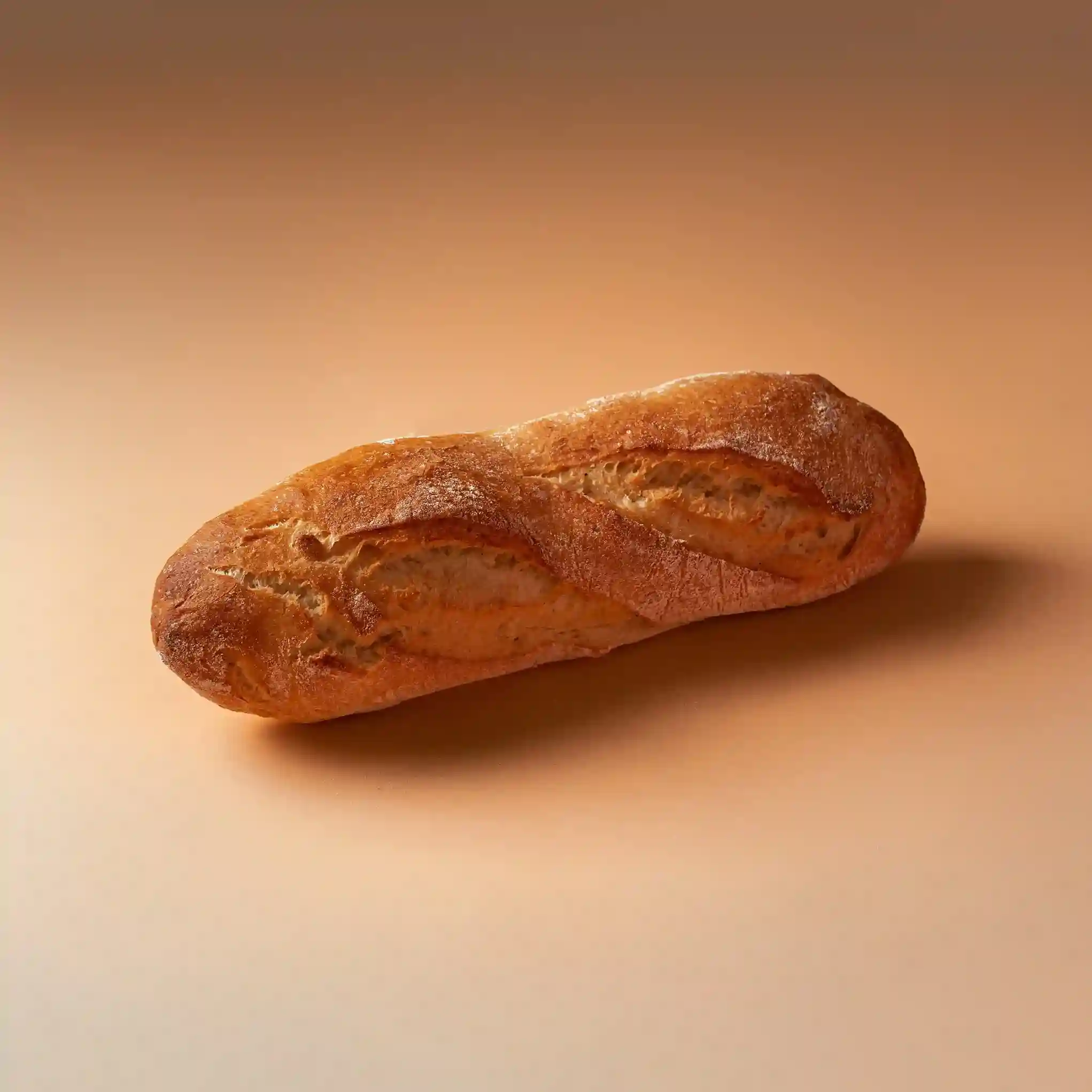 Long Baguette