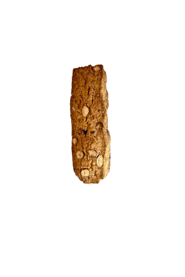 Peanuts Stick