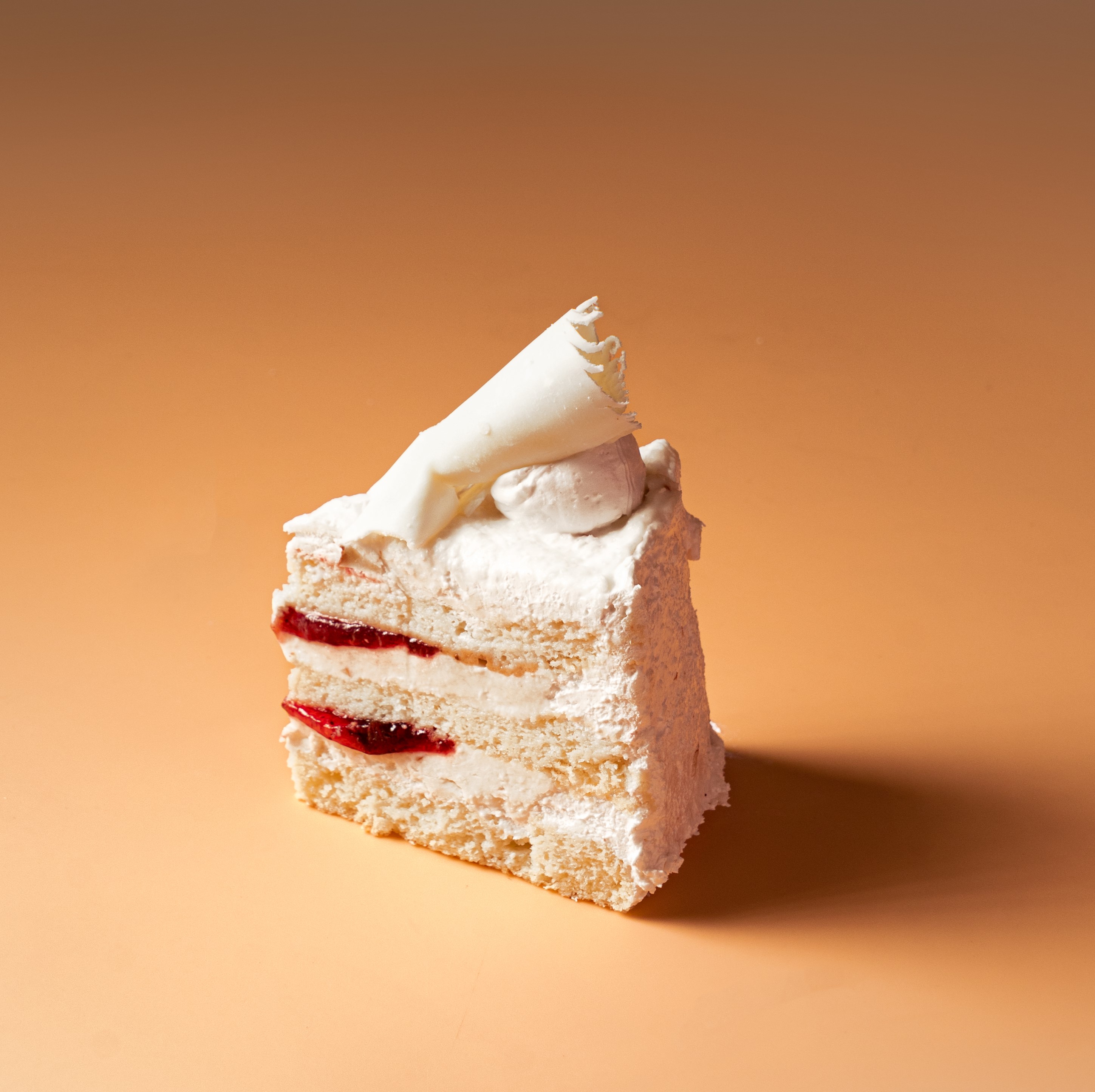 Raffaello Pastry
