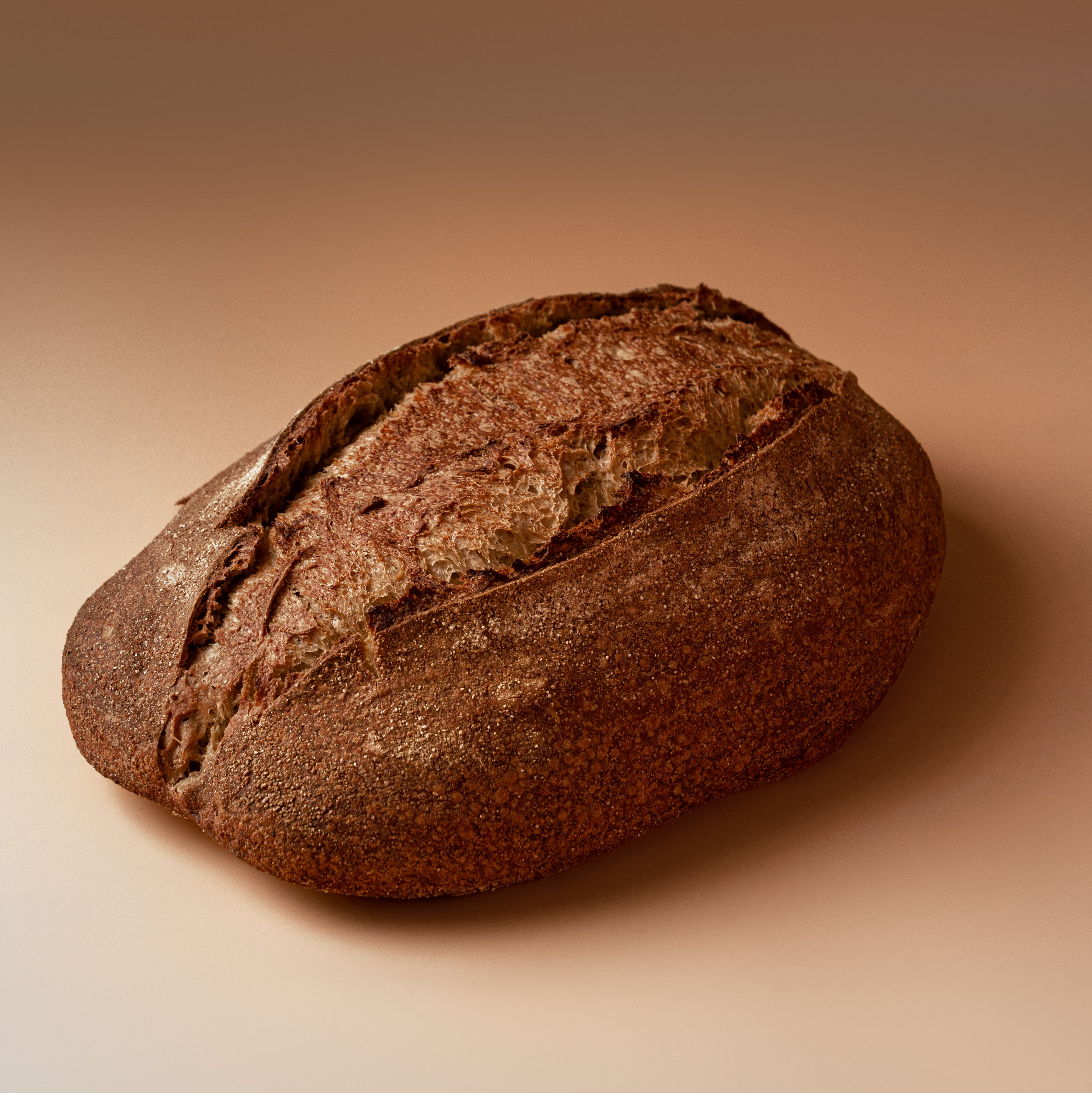 Sourdough